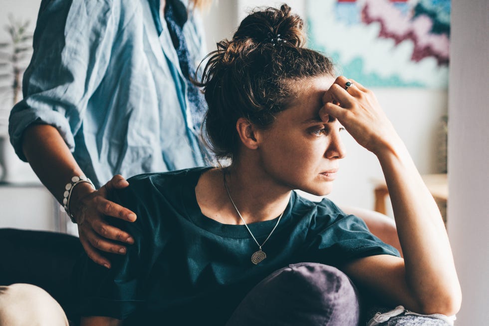 Il Silenzio Tra Due Persone Che Si Amano Il silenzio è sempre un messaggio: cosa comunica? | Cosmopolitan