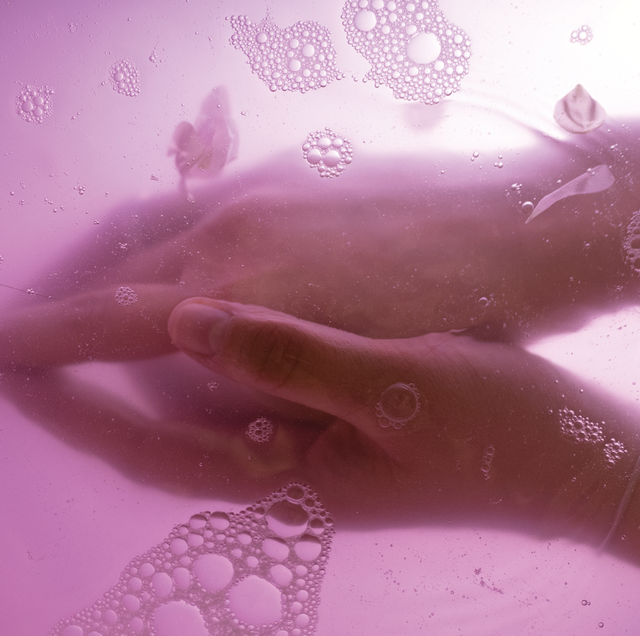 12 Best Feminine Washes, According to Gynecologists
