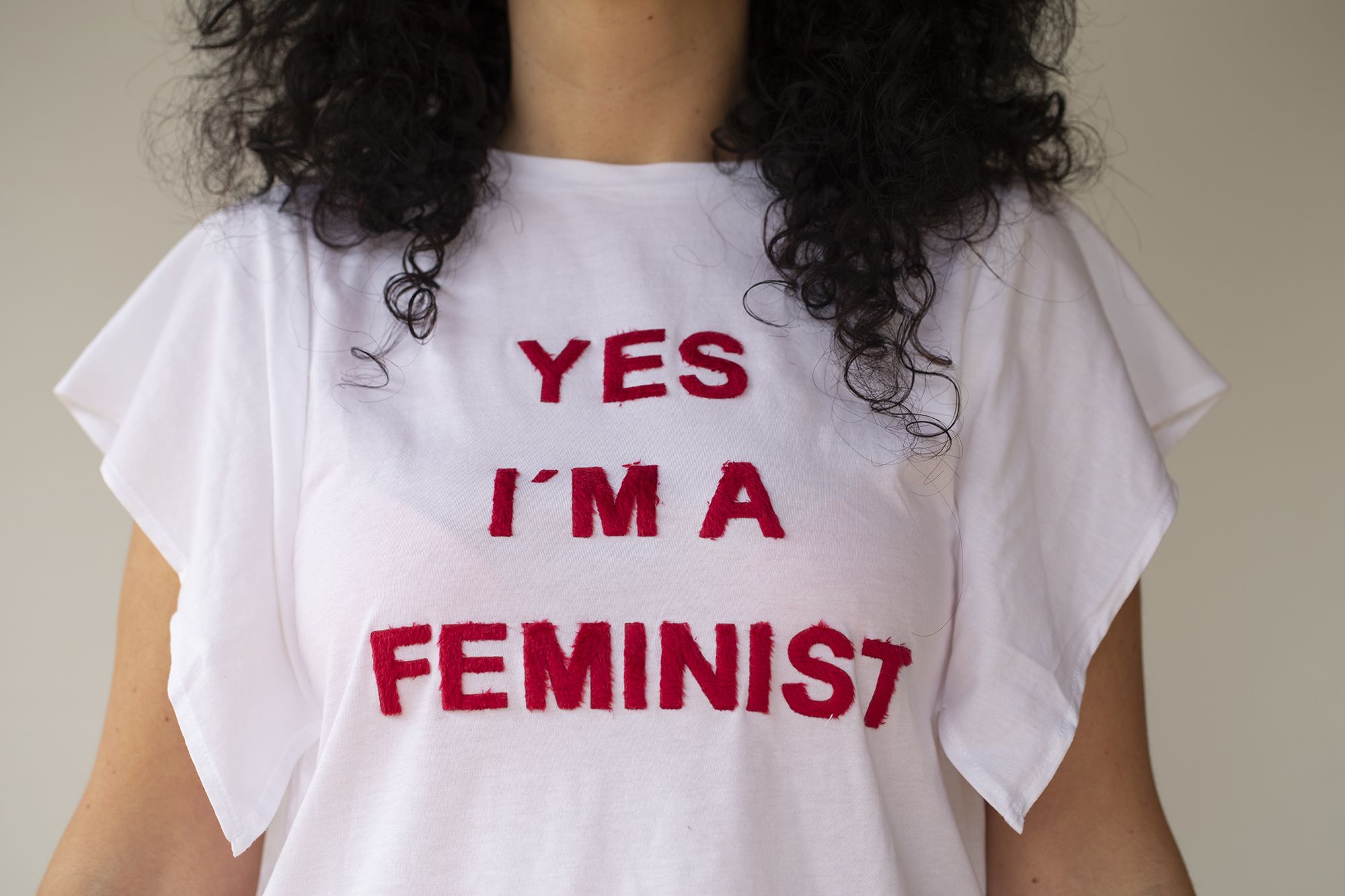 Intimissimi lanza una nueva campaña en la que celebra el poder y el éxito  de las mujeres - Ediciones Sibila