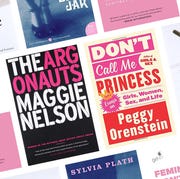 Font, Text, Pink, Magazine, Graphic design, Advertising, Design, Material property, Brand, Flyer, Font, Text, Pink, Magazine, Graphic design, Advertising, Design, Material property, Brand, Flyer,