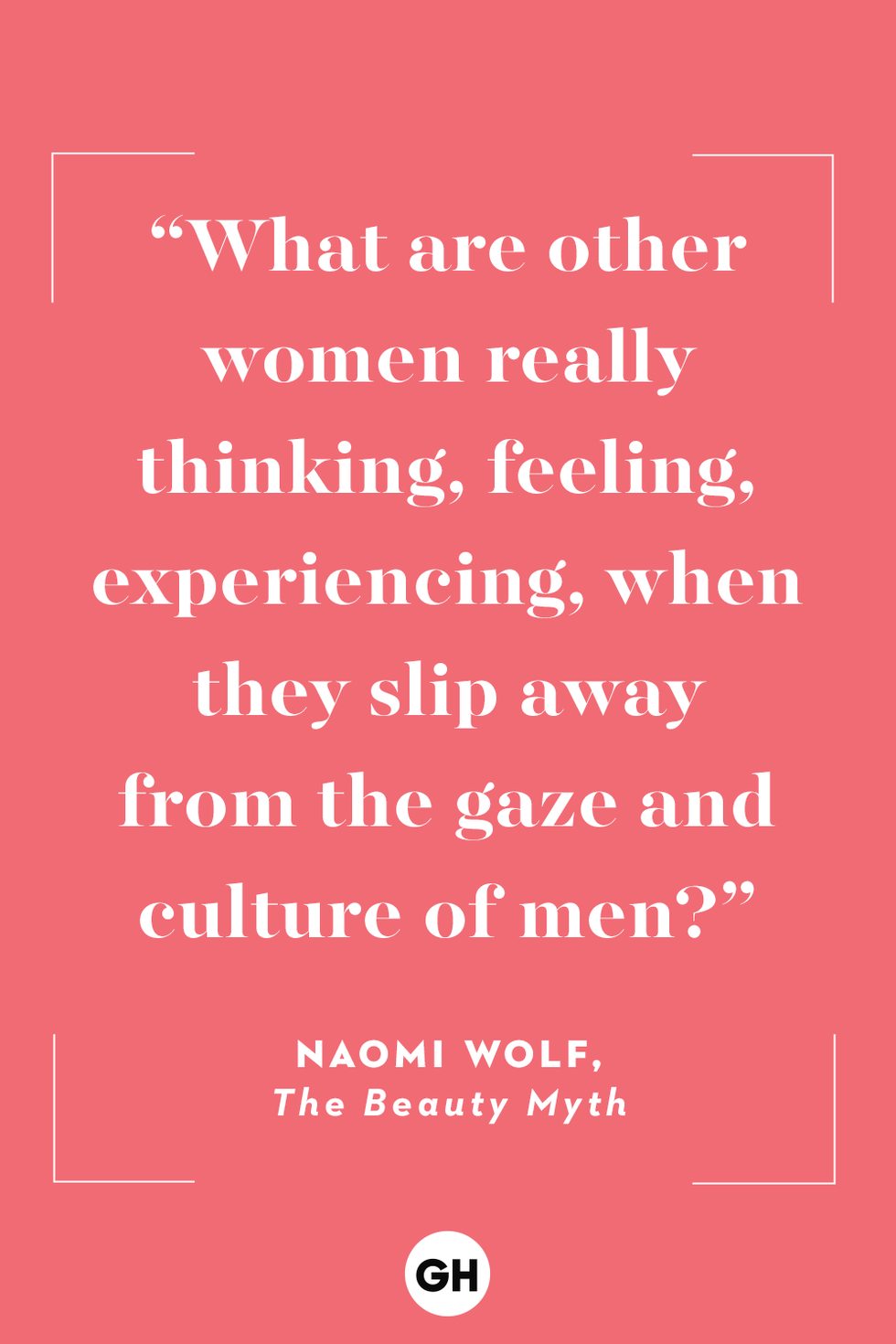 21 Best Inspirational Feminist Quotes of All Time - Empowering Women's  Quotes