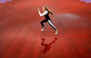 arnhem, 12 07 2019hardloopster femke bolfoto bastiaan heus