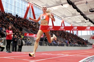 new balance indoor grand prix