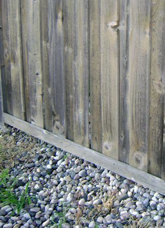 Wood, Fence, Wall, Plank, Home fencing, Siding, Concrete, 