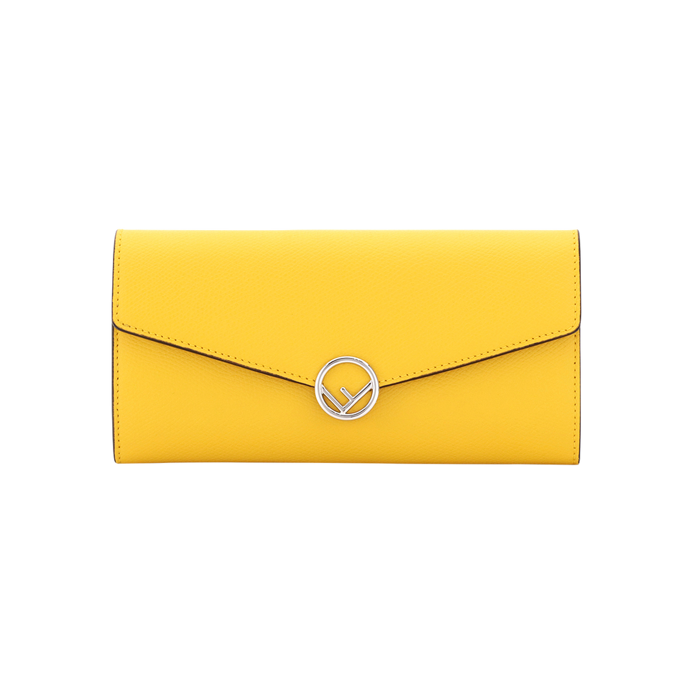 フェンディ(FENDI)新作財布【2020春夏】|ELLE ONLINE[エル フェンディ(FENDI)新作財布【2020春夏】|ELLE ONLINE[エル