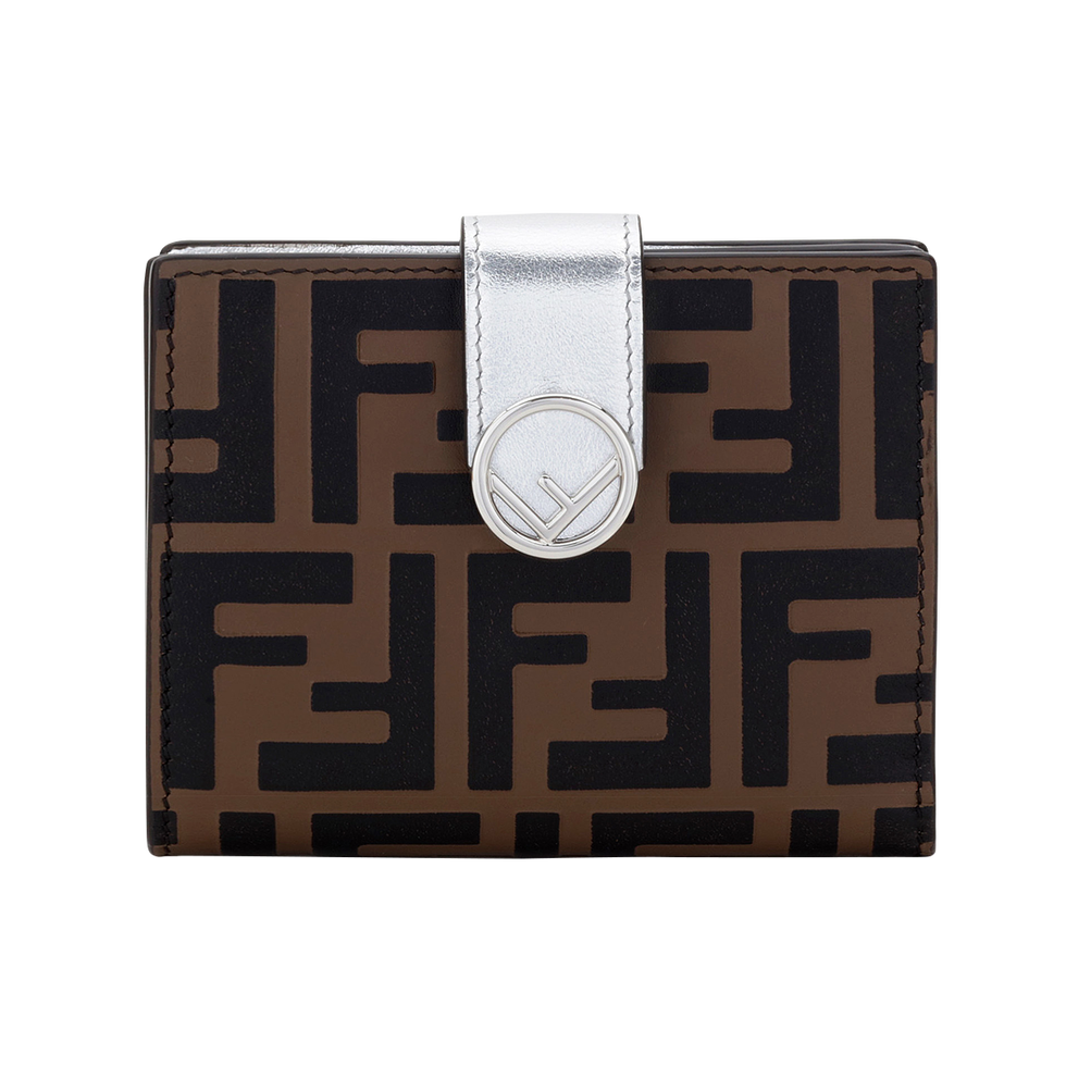 フェンディ(FENDI)新作財布【2020春夏】|ELLE ONLINE[エル フェンディ(FENDI)新作財布【2020春夏】|ELLE ONLINE[エル