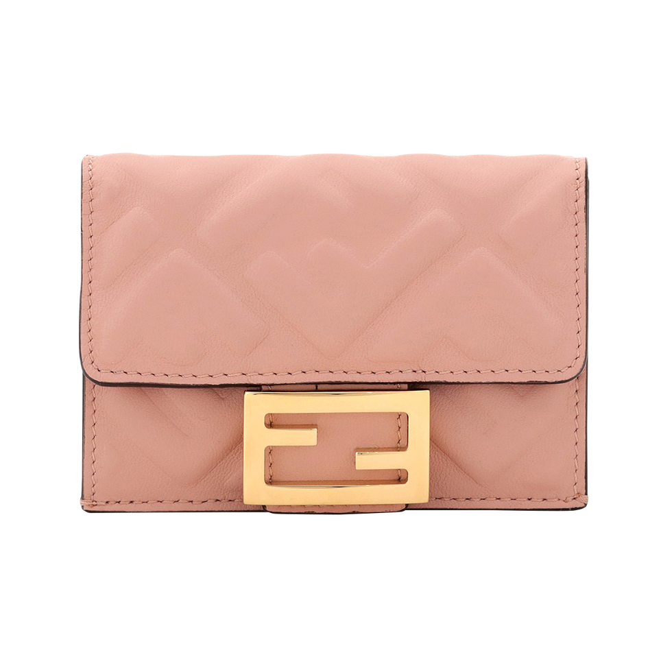 フェンディ(FENDI)新作財布【2020春夏】|ELLE ONLINE[エル フェンディ(FENDI)新作財布【2020春夏】|ELLE ONLINE[エル