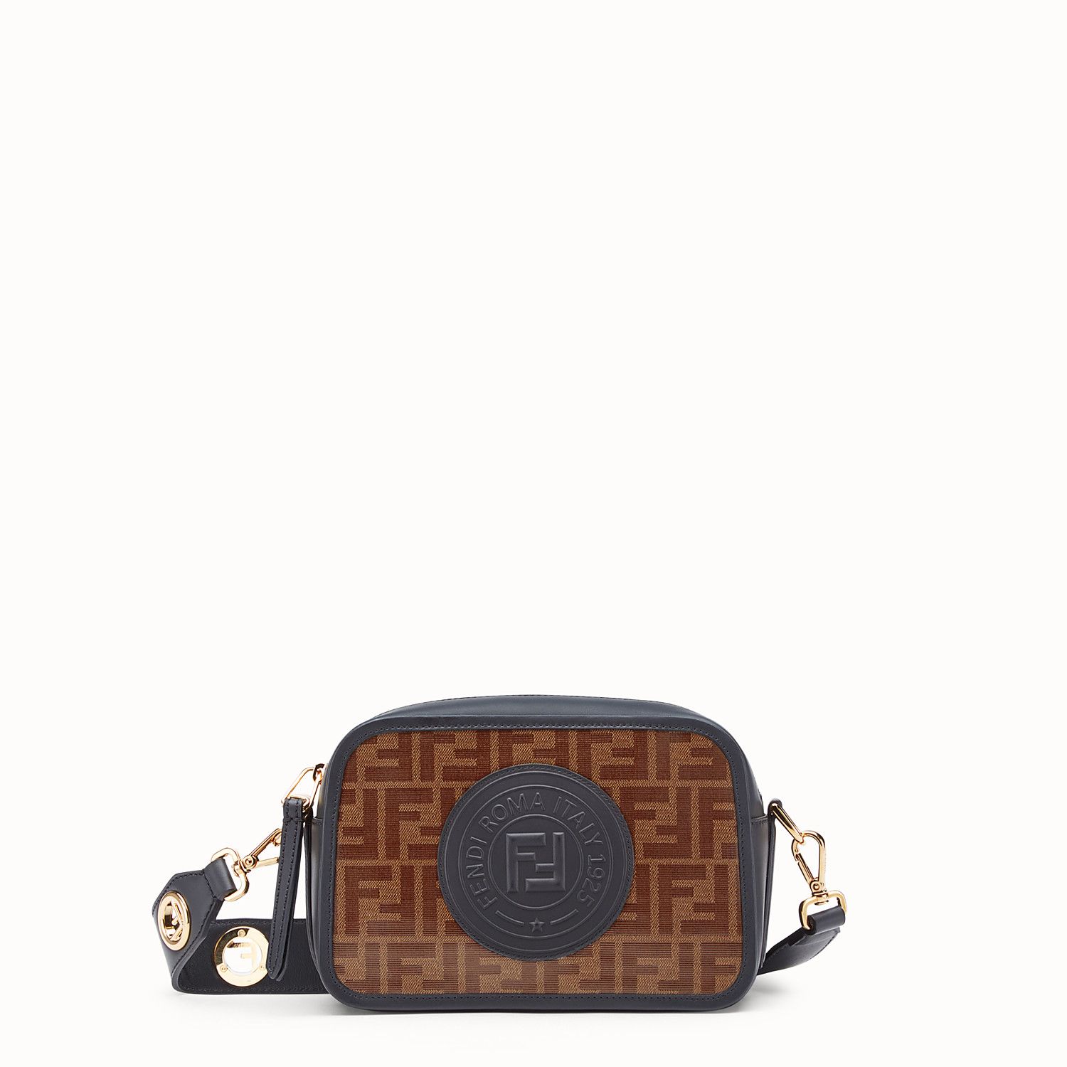 Borse fendi outlet inverno 2018