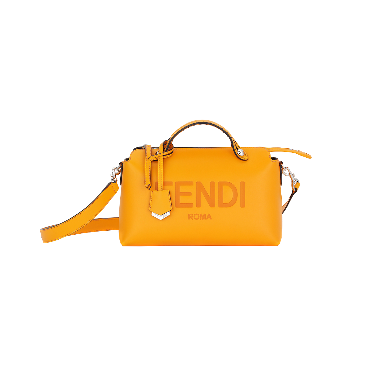 フェンディ（FENDI）新作バッグ【2021春夏】