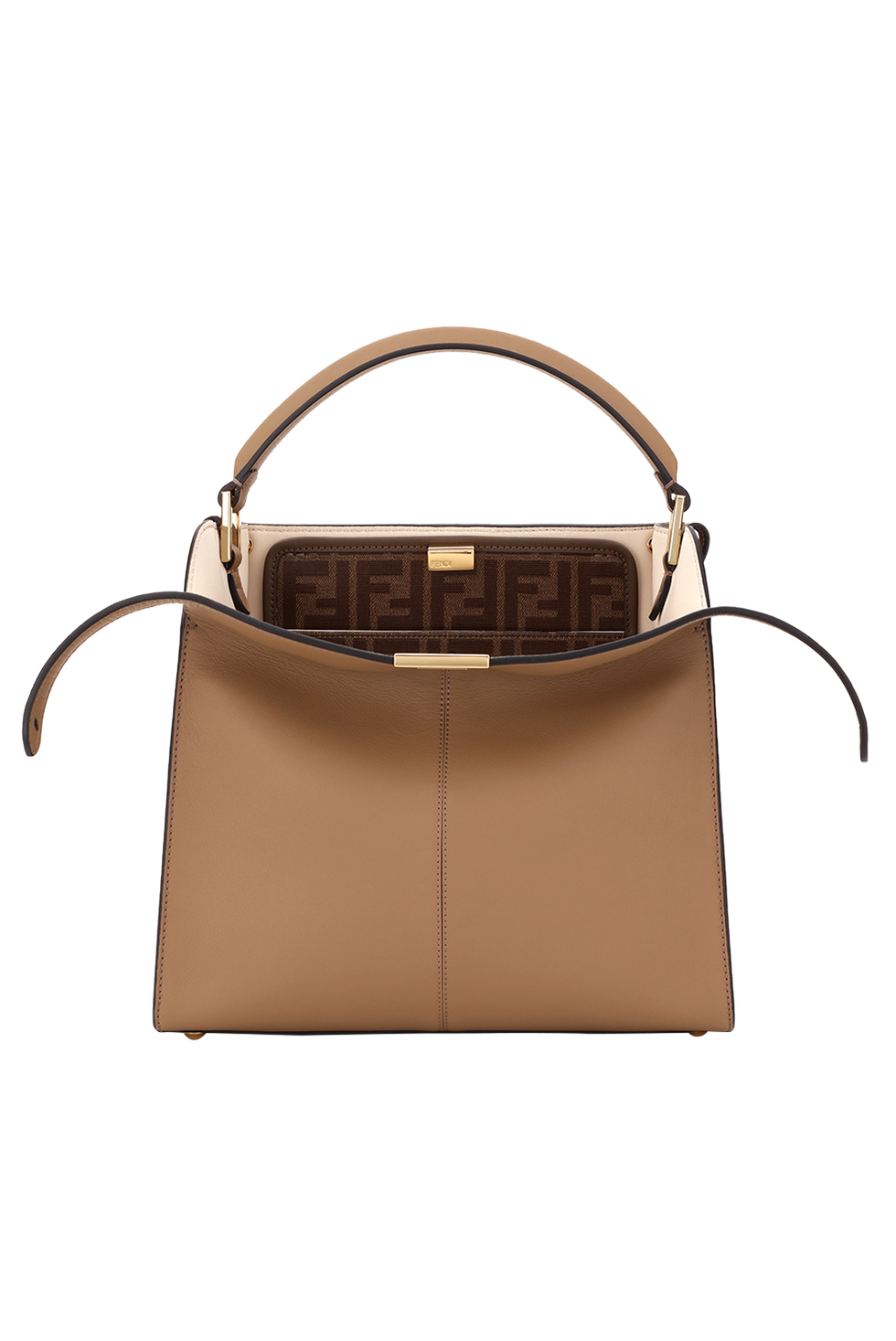 フェンディ(FENDI)新作バッグ【2019秋冬】 フェンディ(FENDI)新作バッグ【2019秋冬】