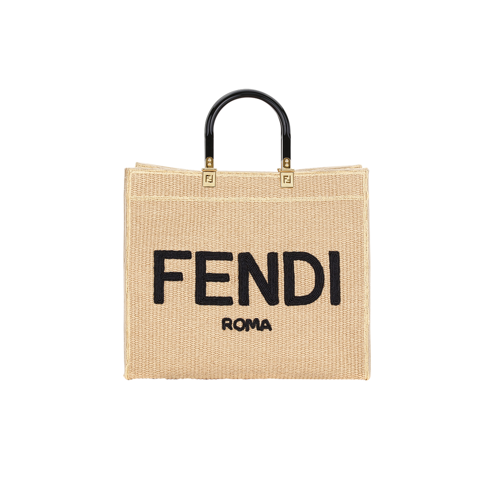 フェンディ（FENDI）新作バッグ【2021春夏】