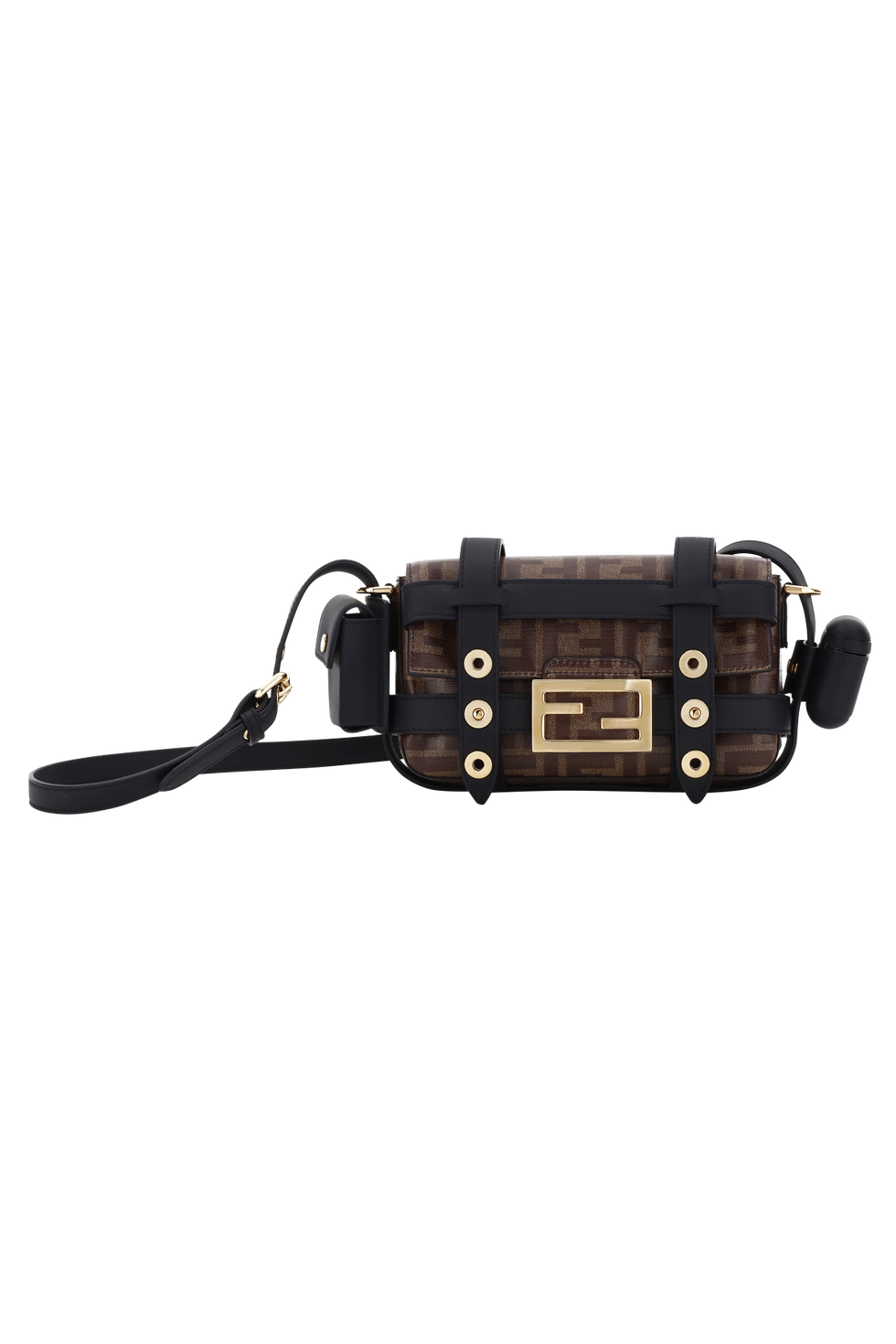 フェンディ（FENDI）新作バッグ【2019秋冬】