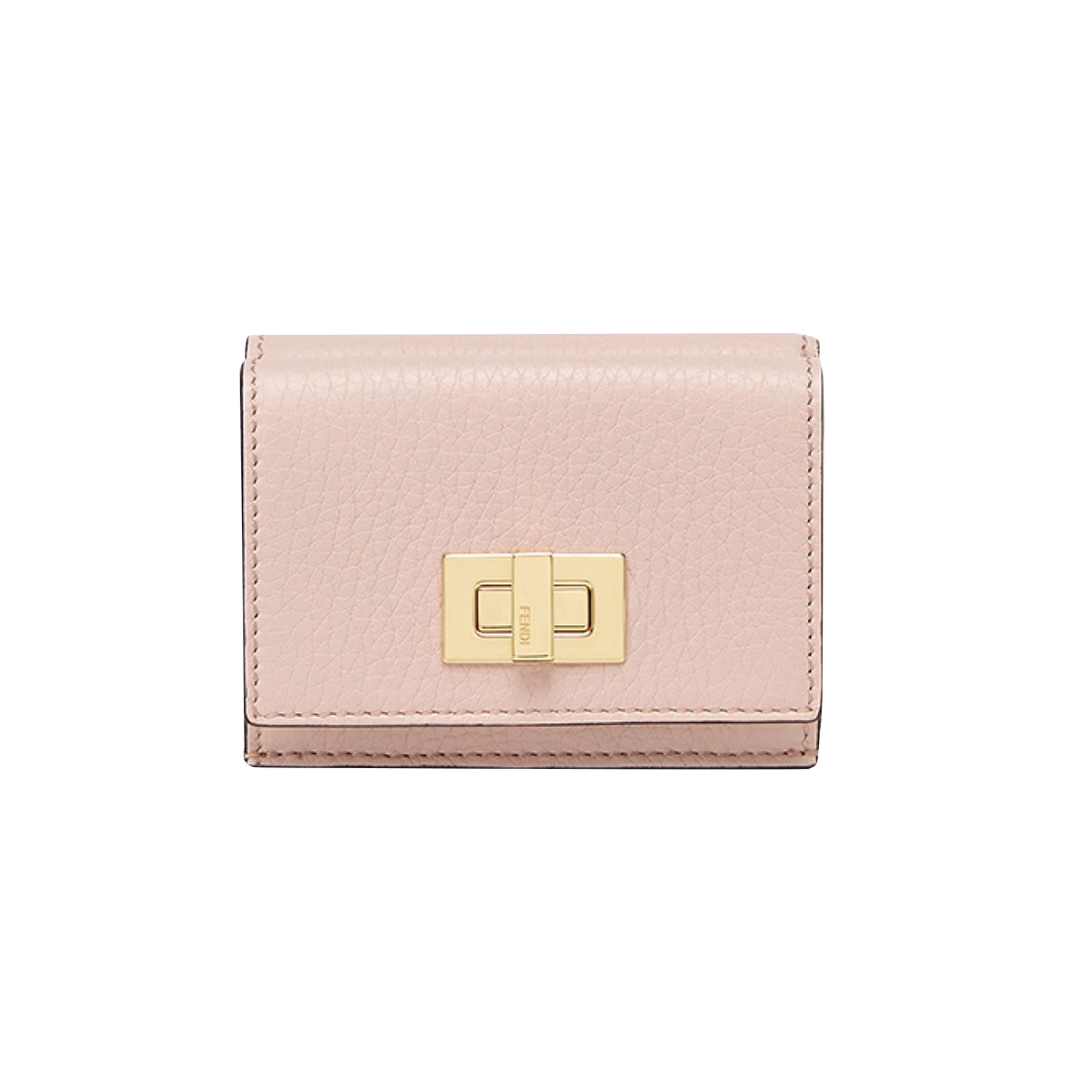 フェンディ(FENDI)新作財布【2020秋冬-2021春夏】 フェンディ(FENDI)新作財布【2020秋冬-2021春夏】