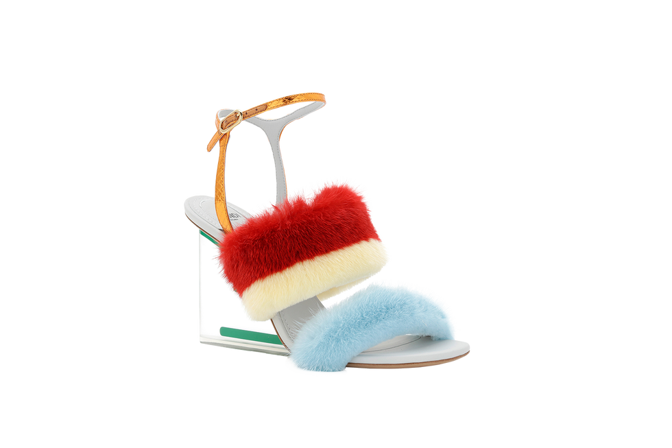新品３点　リクエスト　早い者勝ち　130 フェンディ  イタリアブランド 新品3点 リクエスト 早い者勝ち 130 フェンディ イタリアブランド