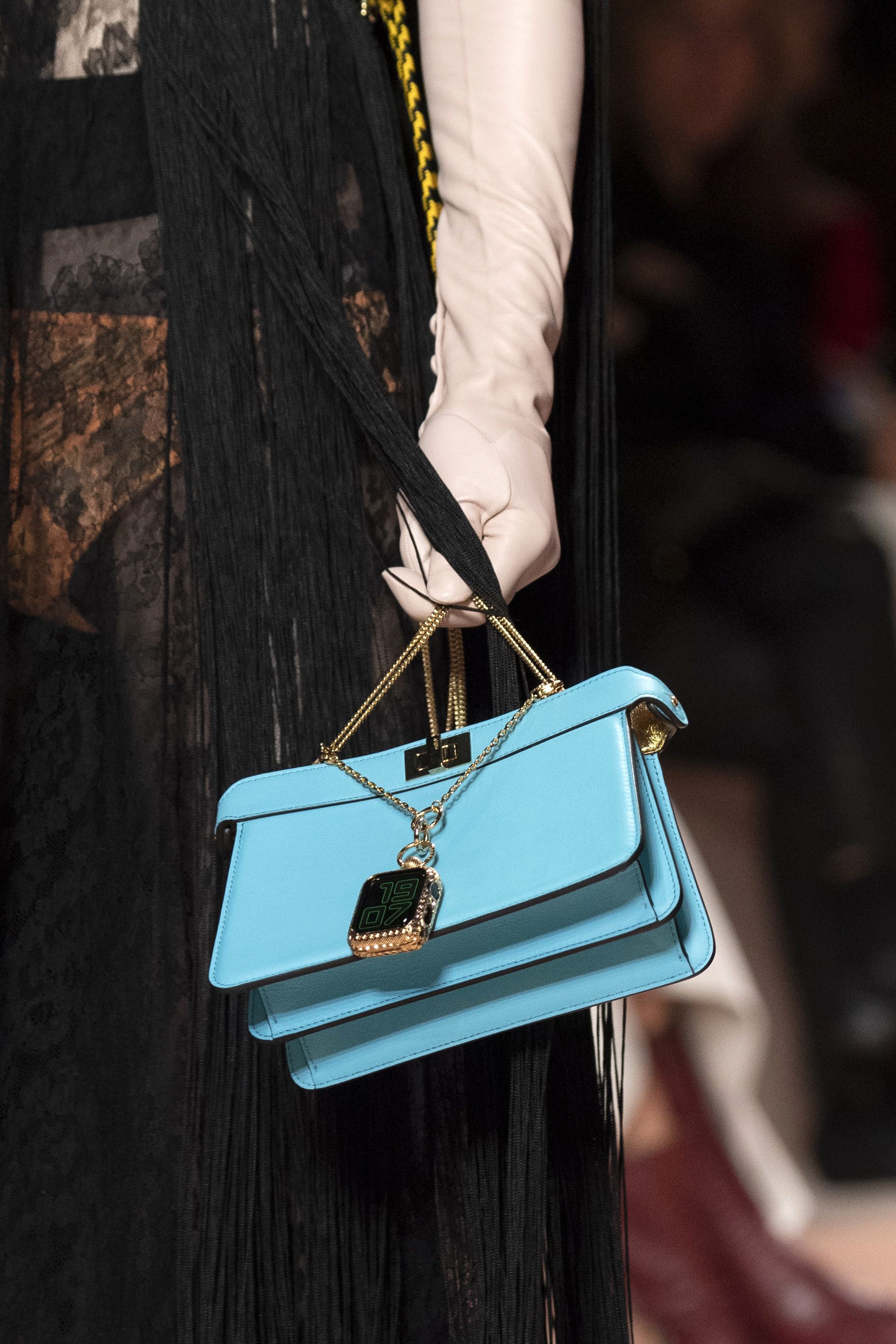 10 Best 2021 Bag Trends — Cute 2021 Bag Trends to Shop Now