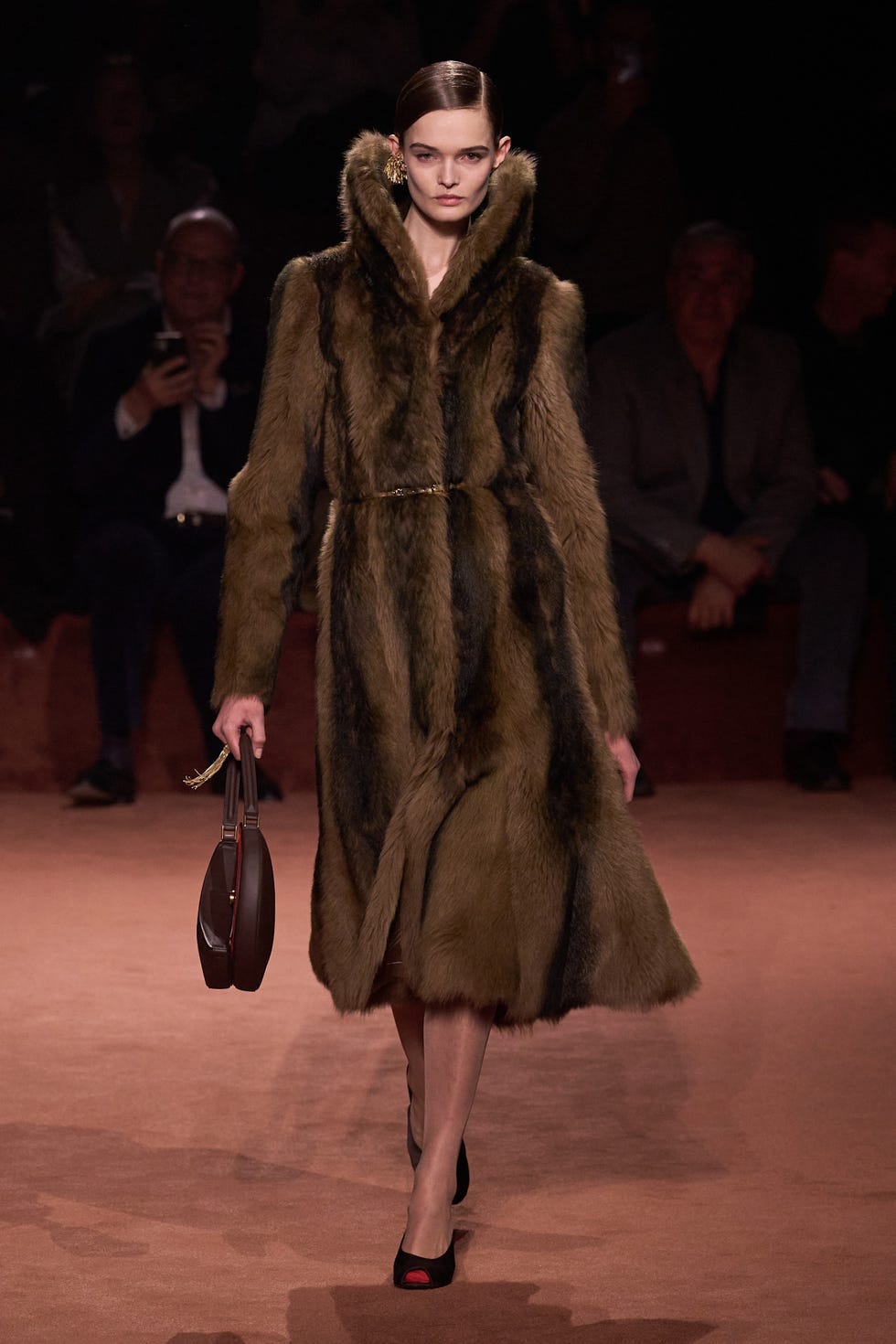 fendi aw25