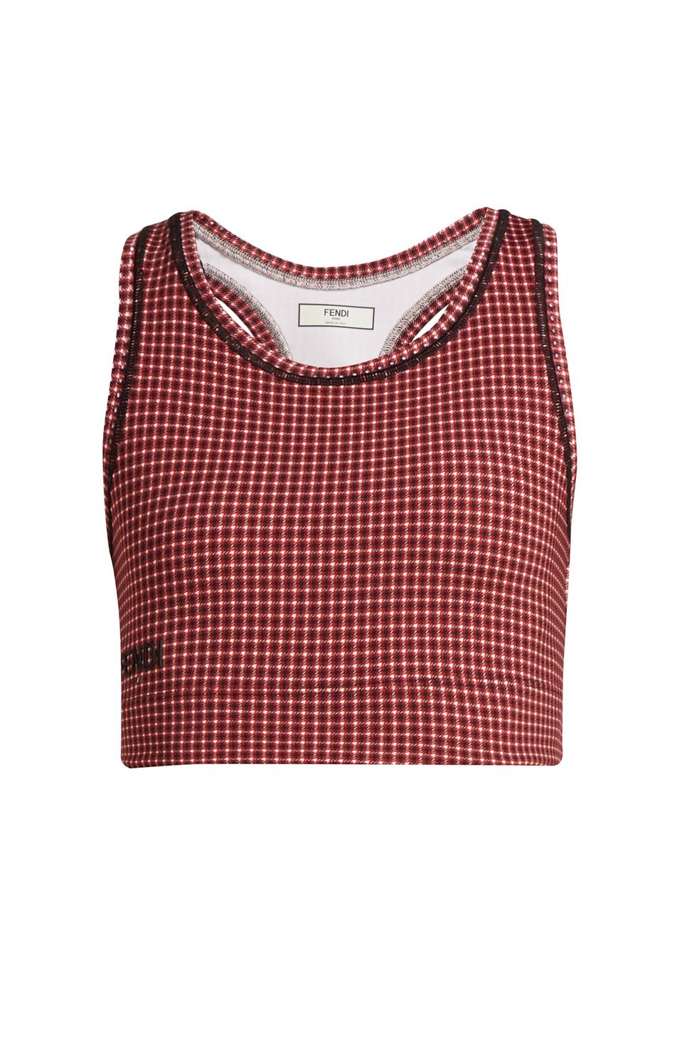 Clothing, Crop top, Maroon, Sweater vest, Outerwear, Sleeve, Blouse, Pattern, Shirt, T-shirt, 
