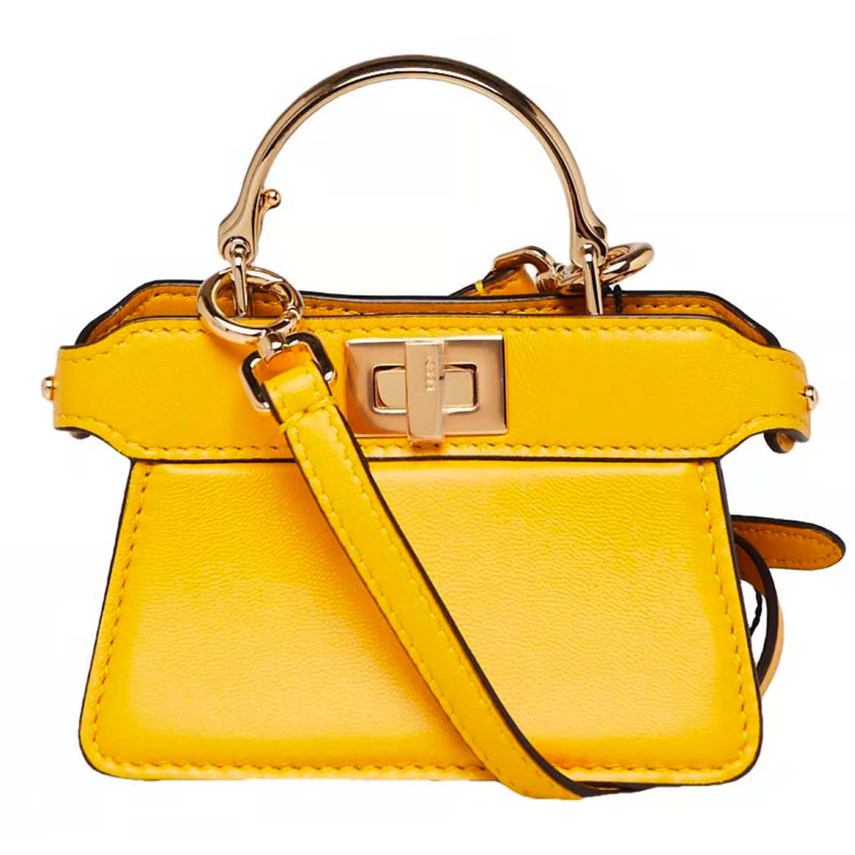 Fendi birkin online