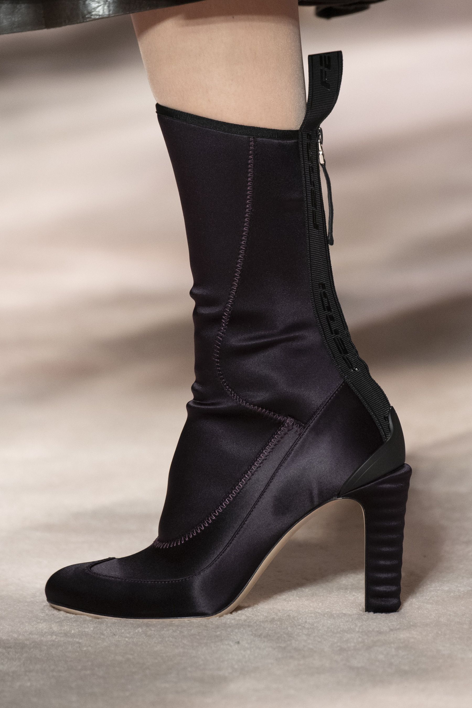 Trendy boots 2020 discount
