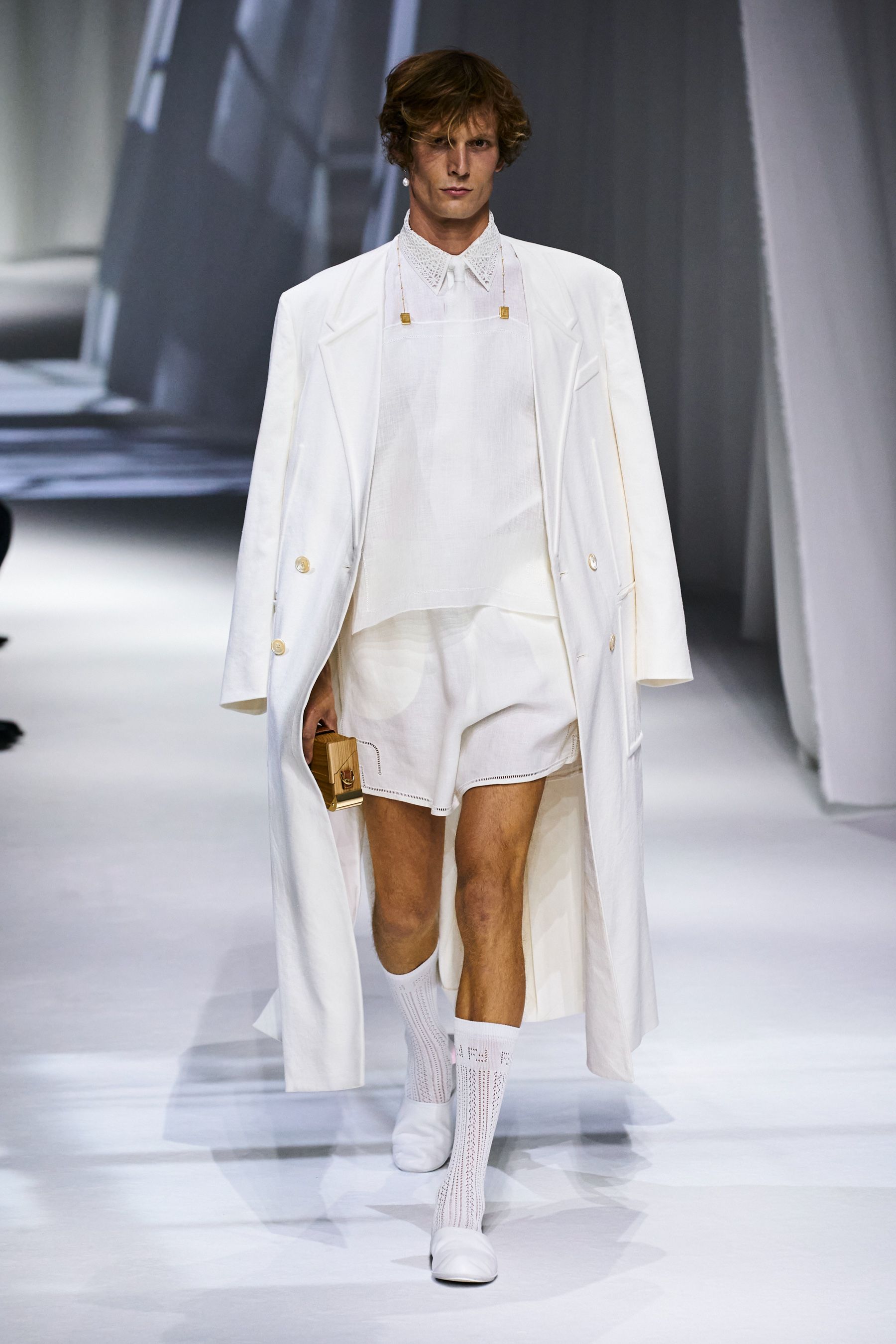 FENDI（フェンディ）
