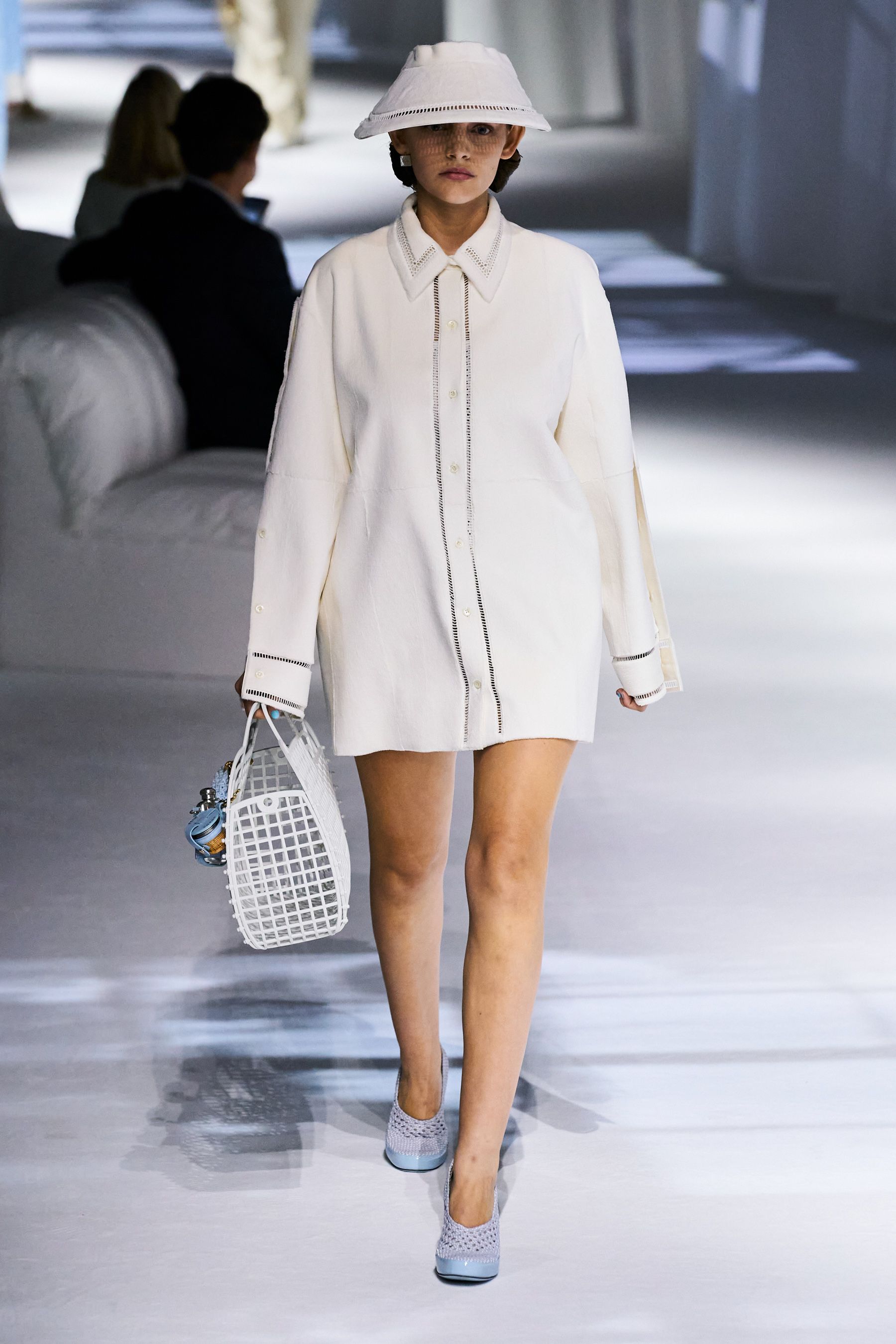 FENDI（フェンディ）