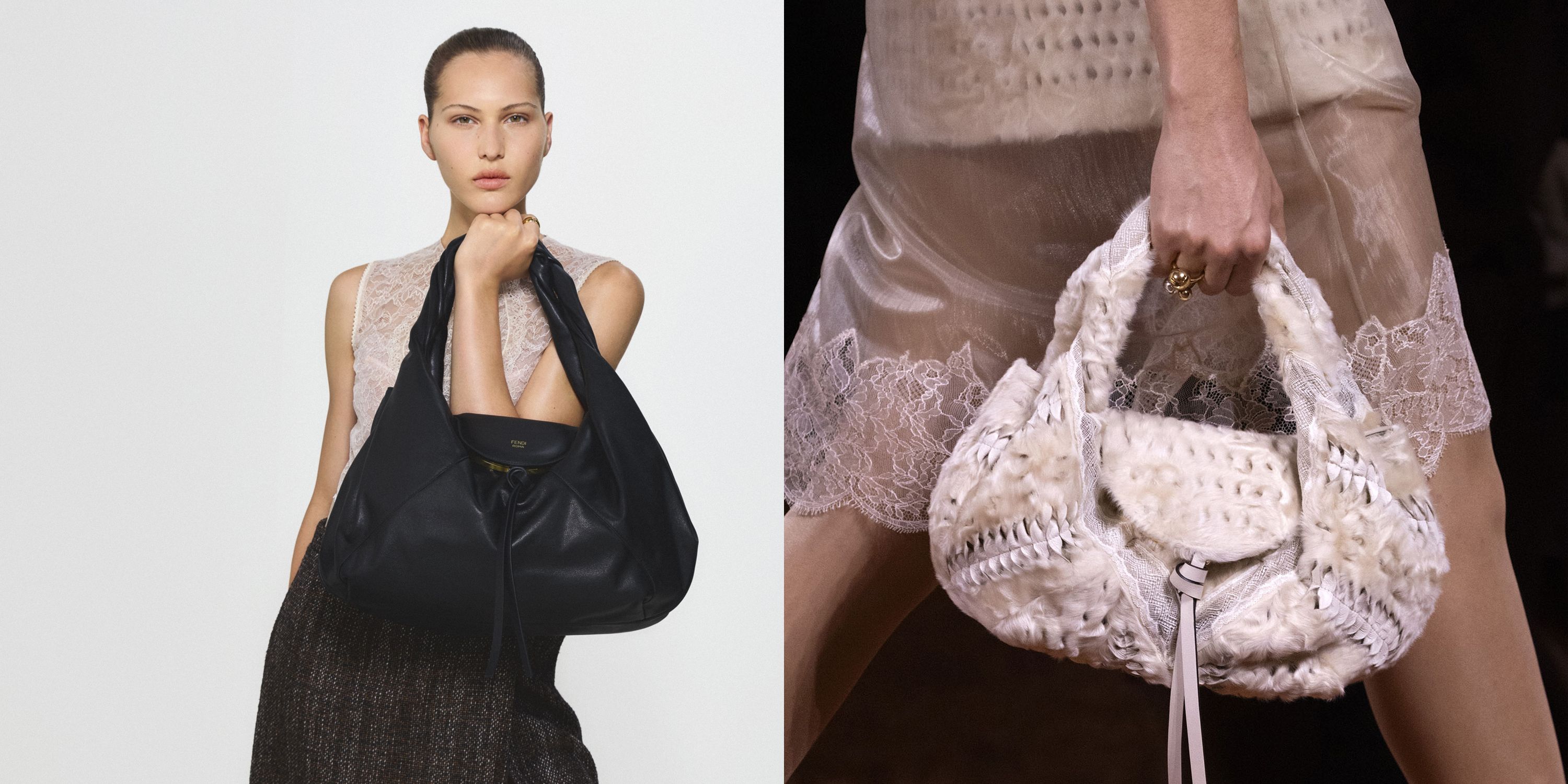 最終値下げ　新品タグ付き　FENDI レディース　フェンディ FENDI フェンディ レディース パンツ（その他） サイズ：36(XS位