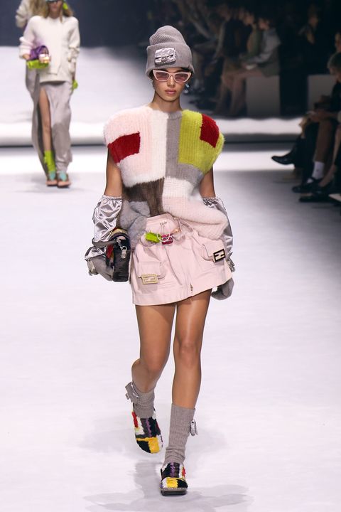 Fendi Ss23 Gettyimages 1663697339 ?resize=480 *