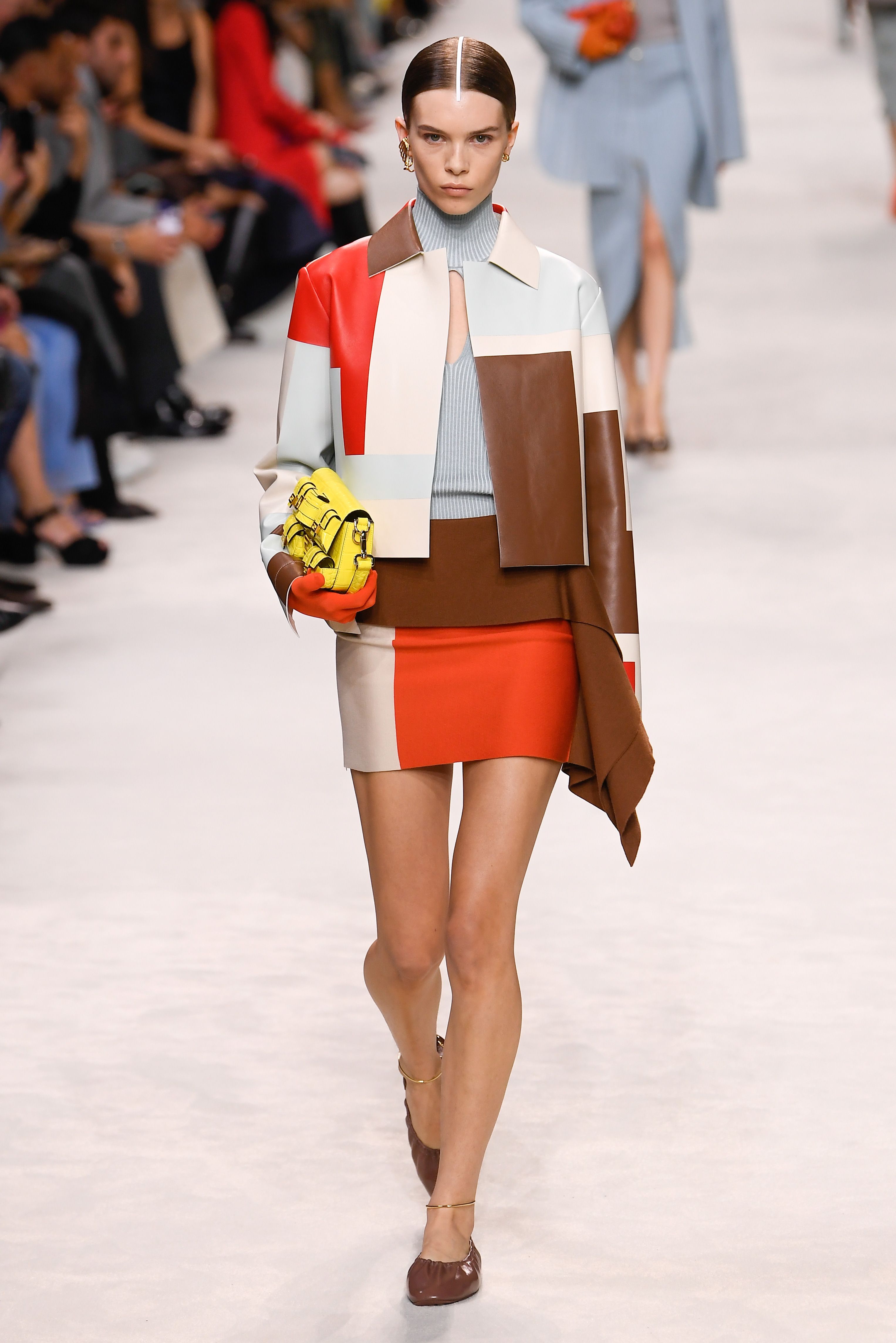 18 Best Designer Work Bags For Women 2024