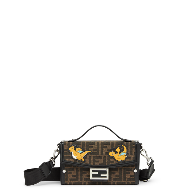 fendi-x-frgmt-x-pokemon-bags-