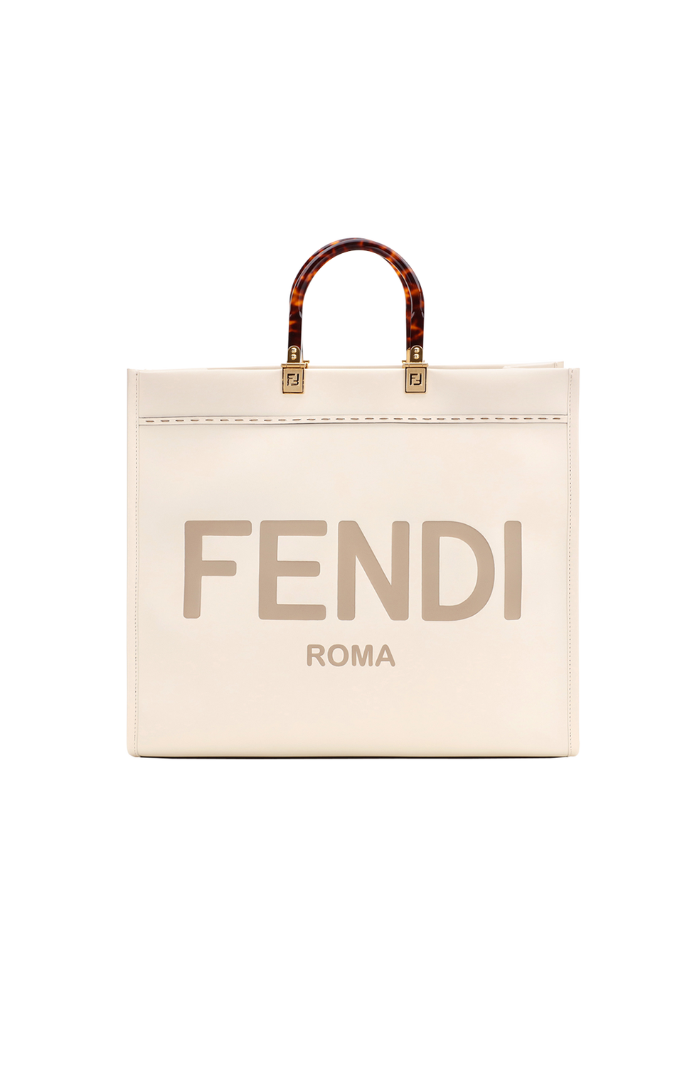 フェンディ(FENDI)新作バッグ【2020秋冬】 フェンディ(FENDI)新作バッグ【2020秋冬】