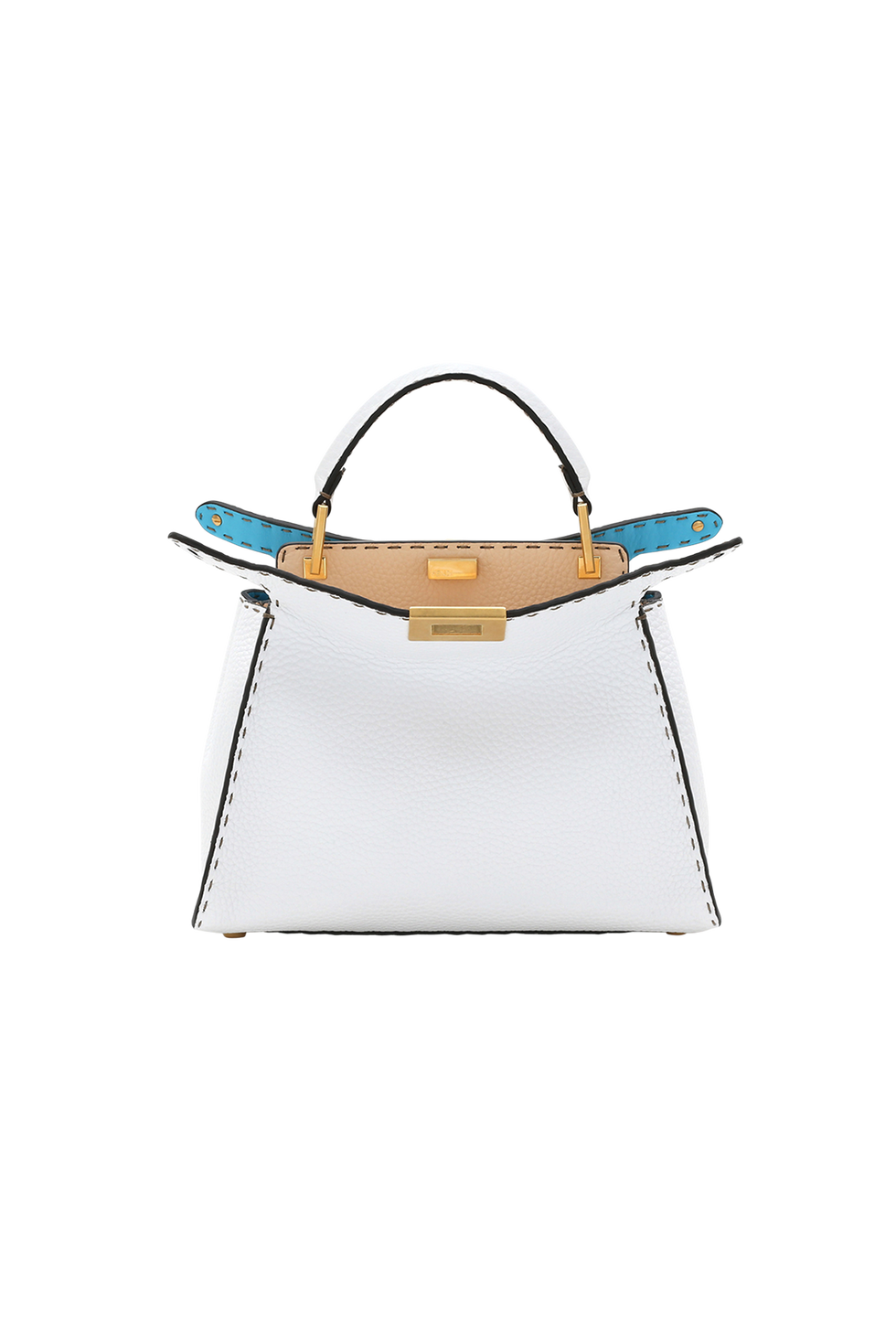 フェンディ(FENDI)新作バッグ【2020秋冬】 フェンディ(FENDI)新作バッグ【2020秋冬】