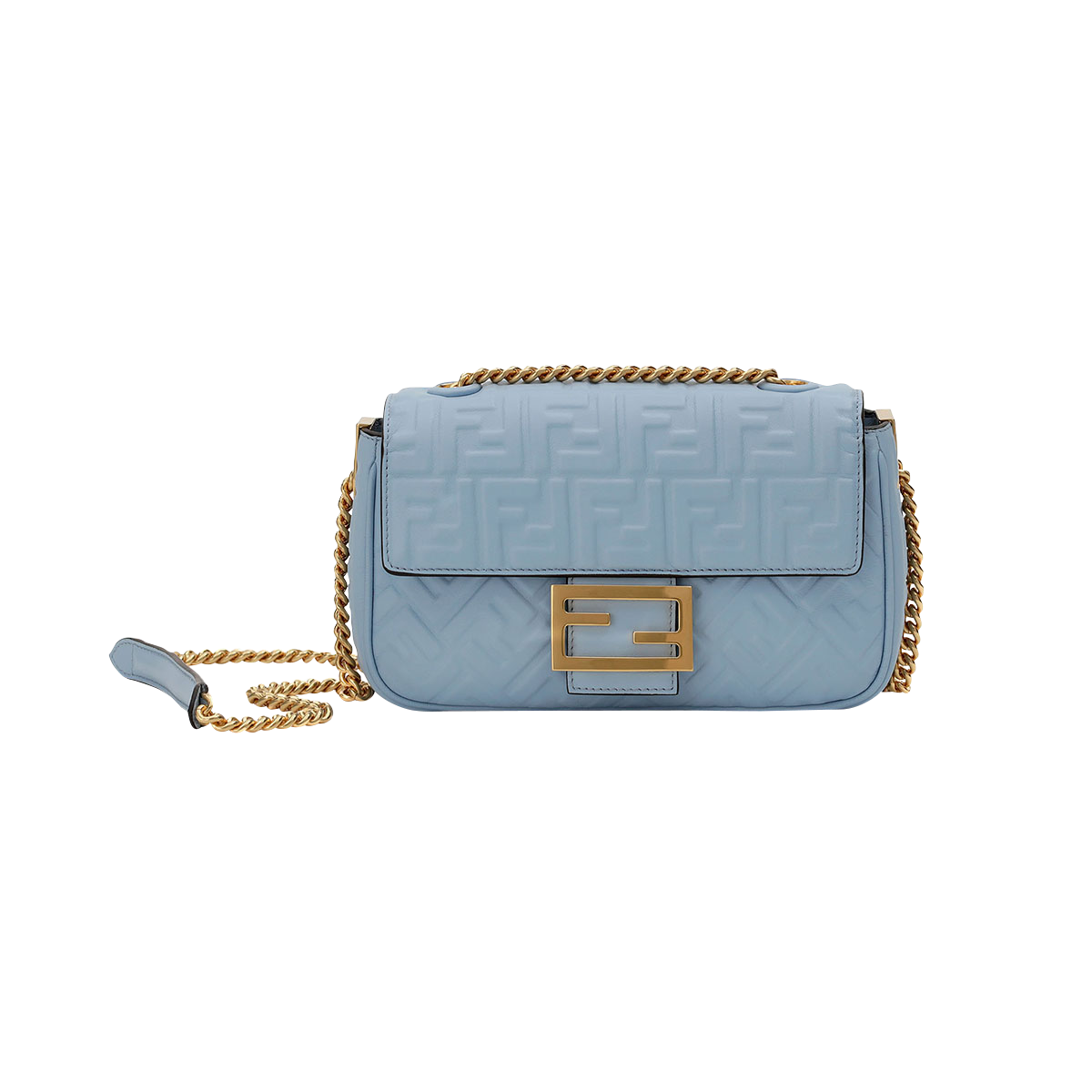 フェンディ（FENDI）新作バッグ【2022春夏】