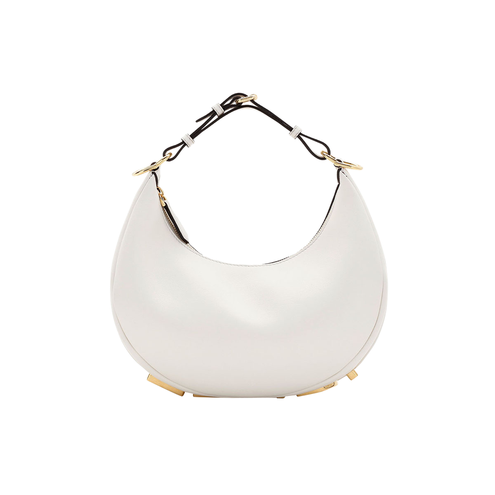 フェンディ（FENDI）新作バッグ【2022春夏】