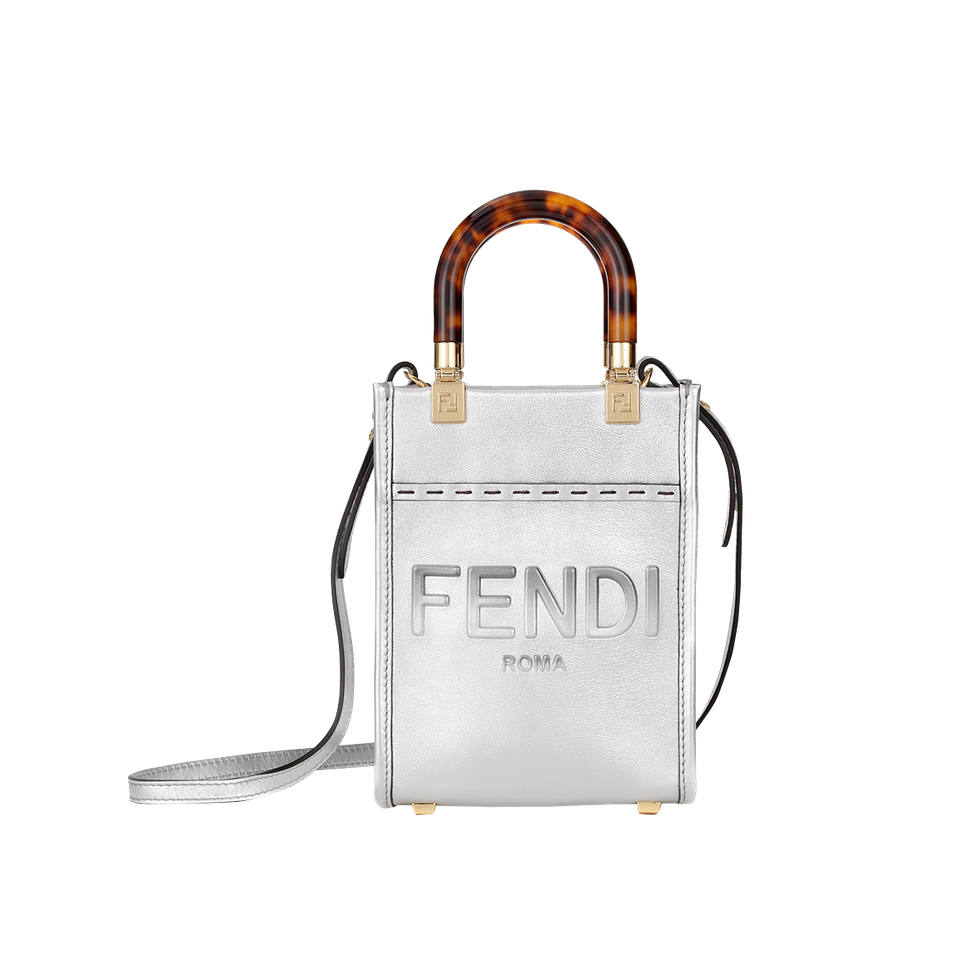 今すぐ購入することを歓迎します【新商品】フェンディ バックパック・ハンドバッグ・コンパニオンバッグ