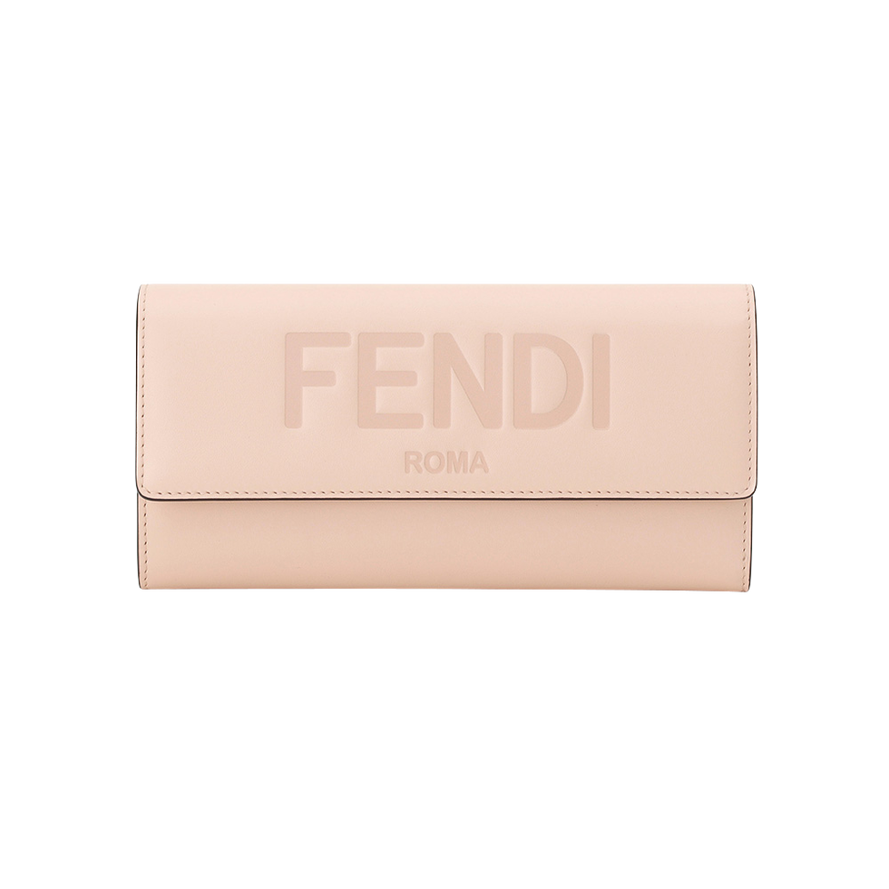 フェンディ（FENDI）新作財布【2022春夏】