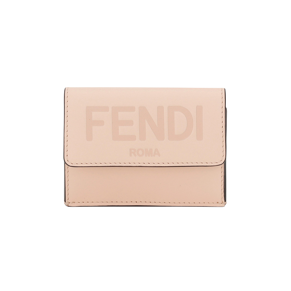 フェンディ(FENDI)新作財布【2022春夏】 フェンディ(FENDI)新作財布【2022春夏】