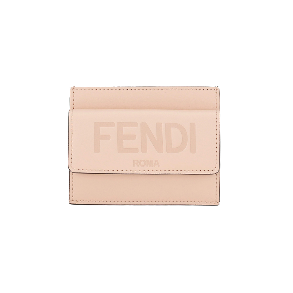 フェンディ(FENDI)新作財布【2022春夏】 フェンディ(FENDI)新作財布【2022春夏】