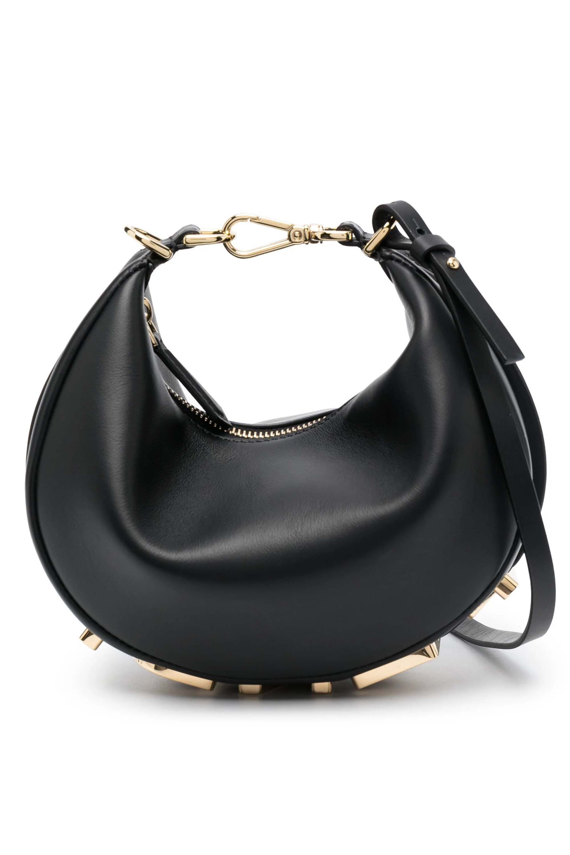 35 designer handbags that will stand the test of time