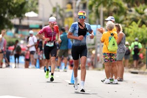 ironman world championship