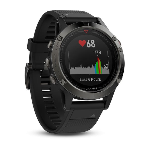 relojes inteligentes/smartwatches