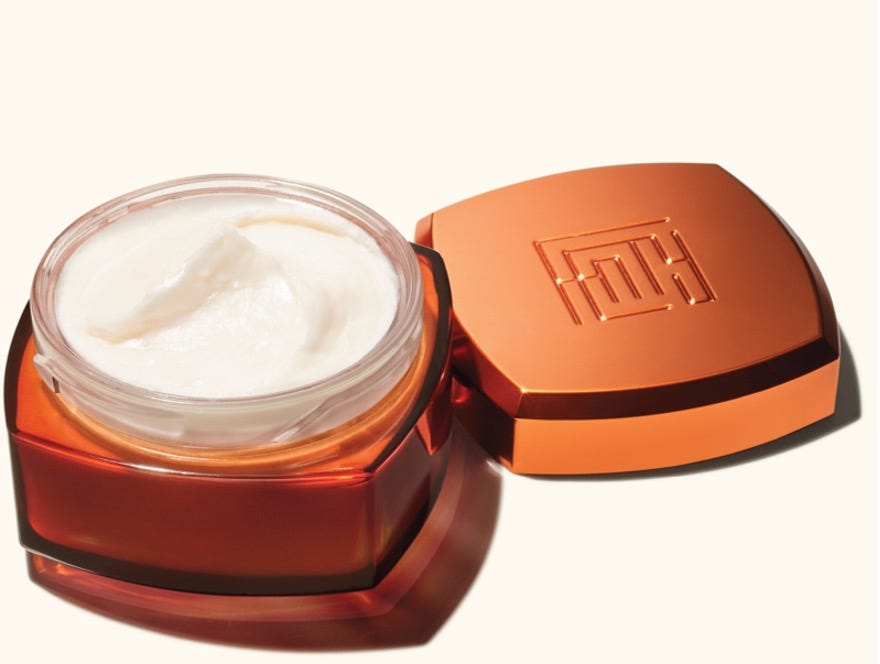 fenty beauty