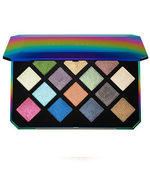 rainbow-gifts-products