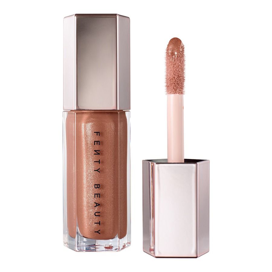 Original fenty gloss bomb hotsell