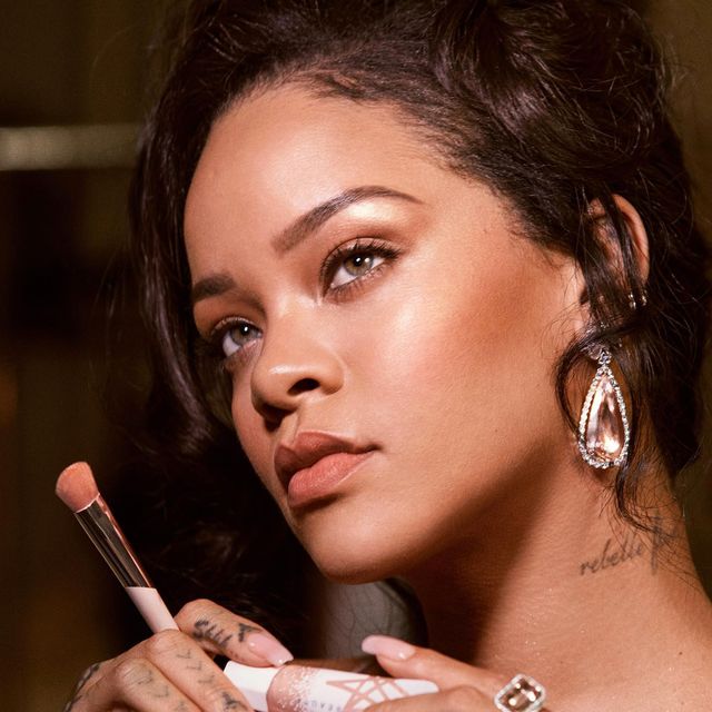 10 Best Fenty Beauty Products to Shop Now - Rihanna Fenty Beauty