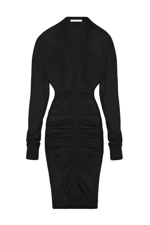 10 dresses you can wear all year round – Seasonless dresses to invest ...