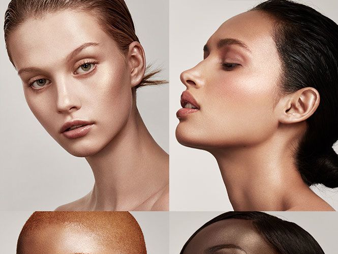 LVMH - Discover FentyBeauty, the new makeup line created