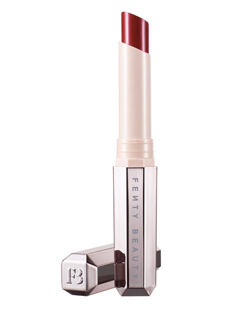 Product, Lipstick, Red, Pink, Beauty, Brown, Cosmetics, Beige, Material property, Lip gloss, 