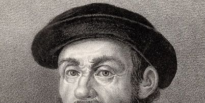 Ferdinand Magellan: Biography, Circumnavigation of the Globe