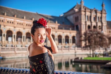 planes de ocio sin salir de espana