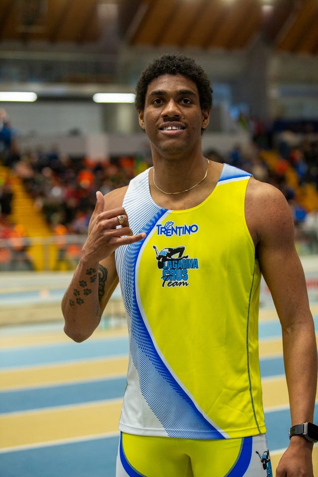 jenns reynold fernandez alfonso